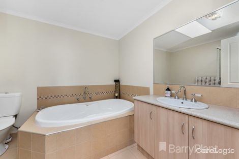 Property photo of 12 Macdougal Street Kurunjang VIC 3337