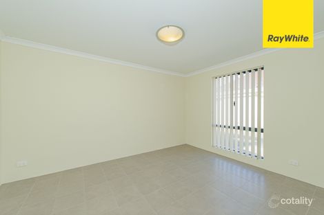 Property photo of 3/25 Wroxton Street Midland WA 6056