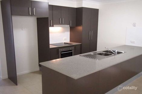 Property photo of 2/41 Cottrill Road Caboolture QLD 4510