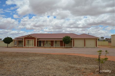 Property photo of 84-108 Cobbin Street Port Augusta West SA 5700