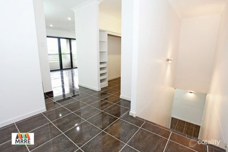 Property photo of 5 Carne Court Eimeo QLD 4740