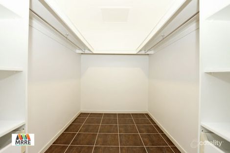 Property photo of 5 Carne Court Eimeo QLD 4740