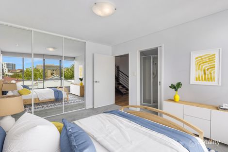 Property photo of 10/10 Eastbrook Terrace East Perth WA 6004