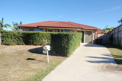 Property photo of 6 Samson Crescent Hemmant QLD 4174