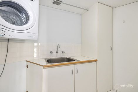 Property photo of 10/10 Eastbrook Terrace East Perth WA 6004