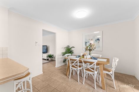 Property photo of 3/41 King George Street Innaloo WA 6018