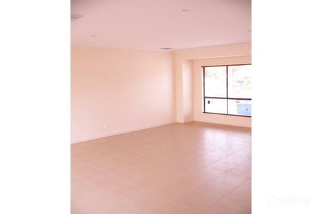 Property photo of 12 Clayton Avenue Plympton SA 5038