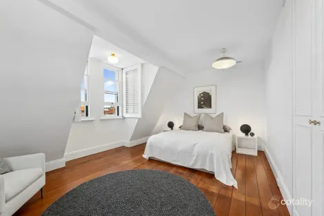 Property photo of 3 Rae Street Randwick NSW 2031