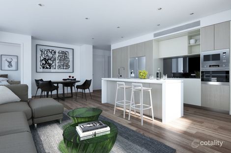 1/25 Geddes Ave, Zetland, NSW 2017