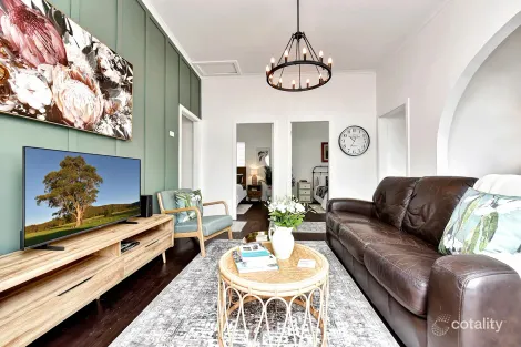 Property photo of 6 Davis Street Millfield NSW 2325