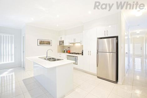 Property photo of 32 Sierra Avenue Middleton Grange NSW 2171