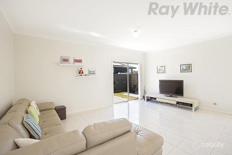 Property photo of 32 Sierra Avenue Middleton Grange NSW 2171
