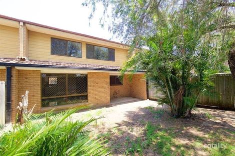 Property photo of 14/66 Railway Parade Woodridge QLD 4114