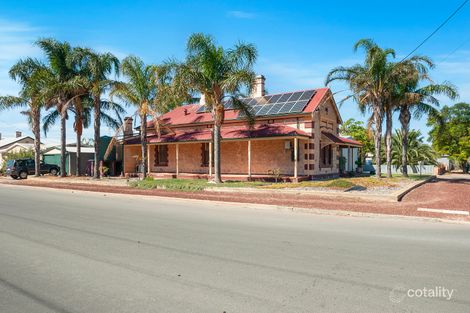 Property photo of 18 Lyon Street Kadina SA 5554