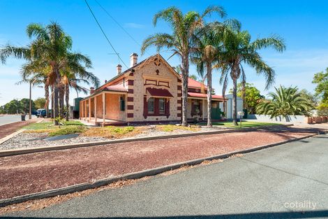 Property photo of 18 Lyon Street Kadina SA 5554