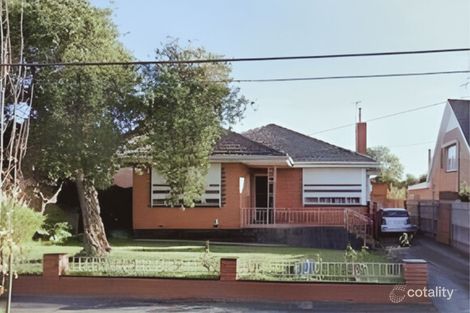 1 Bernard Cres, Bundoora, VIC 3083