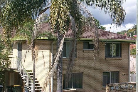 4/24 Camborne St, Alderley, QLD 4051