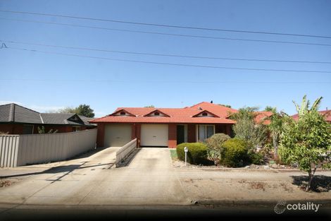 2d Beaumont St, Clovelly Park, SA 5042