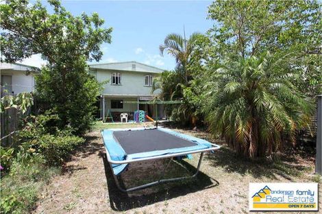 Property photo of 6 Hinton Street Redcliffe QLD 4020