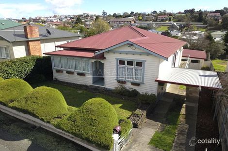 11 Punchbowl Rd, Punchbowl, TAS 7249