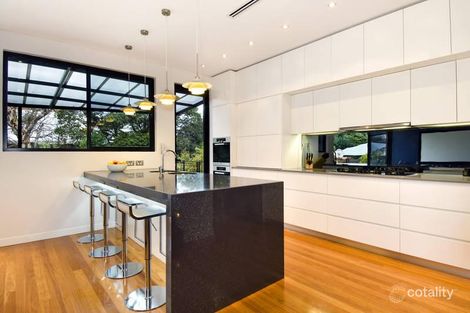 Property photo of 3 Duke Avenue Concord NSW 2137