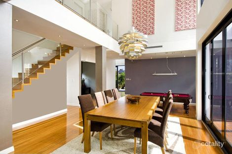 Property photo of 3 Duke Avenue Concord NSW 2137