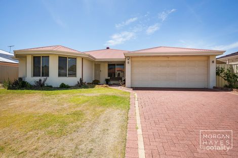 Property photo of 22 Russelia Street Canning Vale WA 6155
