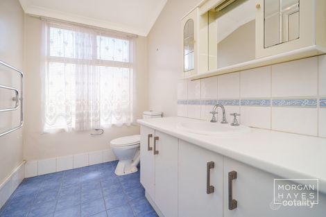 Property photo of 22 Russelia Street Canning Vale WA 6155