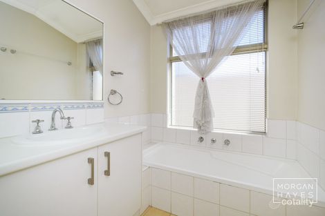 Property photo of 22 Russelia Street Canning Vale WA 6155