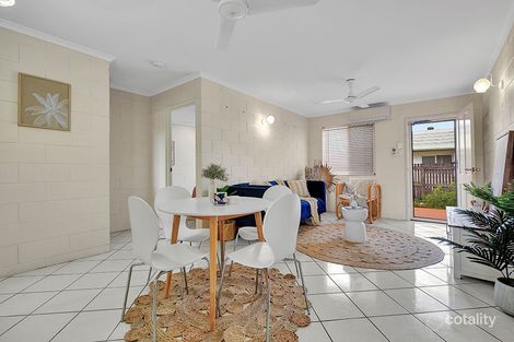 Property photo of 2/22 Lorraine Court Andergrove QLD 4740