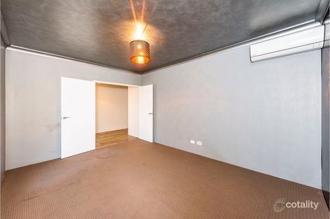 Property photo of 3 Magazine Link Byford WA 6122