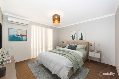 Property photo of 3 Magazine Link Byford WA 6122