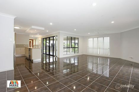 Property photo of 5 Carne Court Eimeo QLD 4740