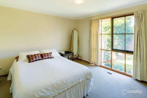 Property photo of 3 Carson Crescent Hawthorn VIC 3122