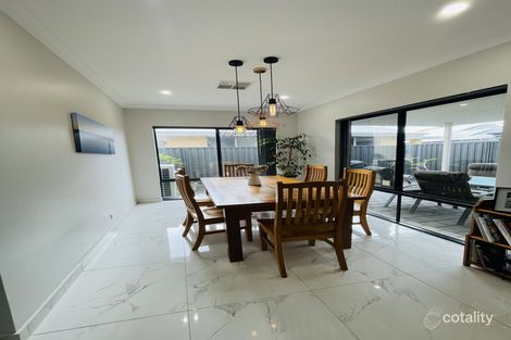 Property photo of 5 Pesto Street Aveley WA 6069