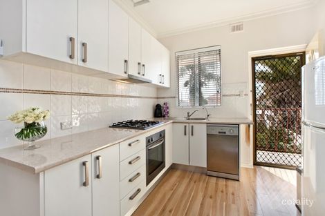 Property photo of 9/443 Anzac Highway Camden Park SA 5038