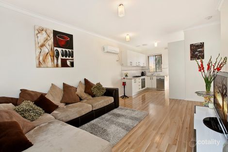 Property photo of 9/443 Anzac Highway Camden Park SA 5038