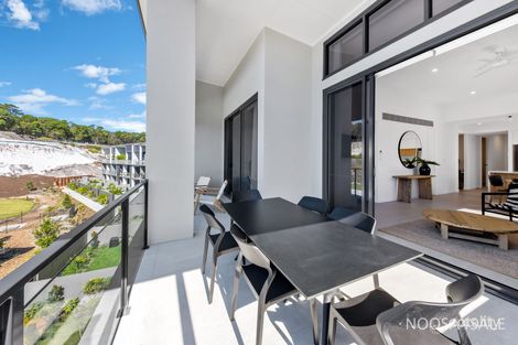 521/6 Sedgeland Dr, Noosa Heads, QLD 4567