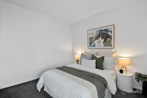 Property photo of 709/10 Worth Place Newcastle NSW 2300