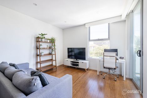 302/2 Arthur St, Marrickville, NSW 2204