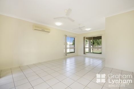 Property photo of 24 Scarisbrick Drive Kirwan QLD 4817