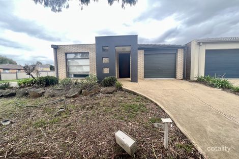 Property photo of 20 Shandeau Melton West VIC 3337
