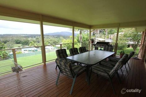 Property photo of 42 Comboyne Street Kendall NSW 2439
