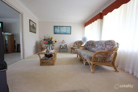 Property photo of 42 Comboyne Street Kendall NSW 2439