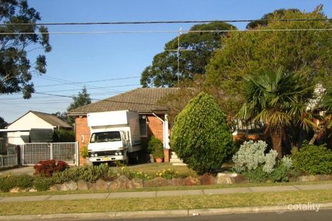 37 Noumea St, Lethbridge Park, NSW 2770