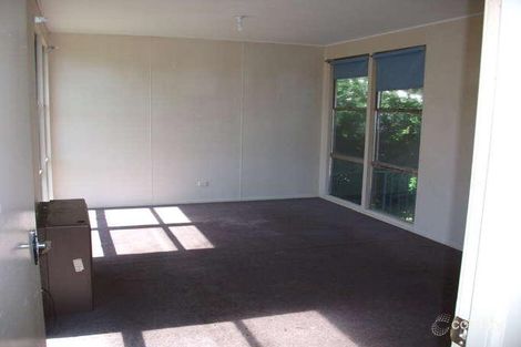 Property photo of 45 Richards Road Castlemaine VIC 3450