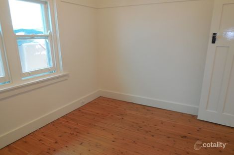 Property photo of 2 Central Avenue Mosman NSW 2088