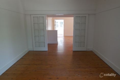 Property photo of 2 Central Avenue Mosman NSW 2088