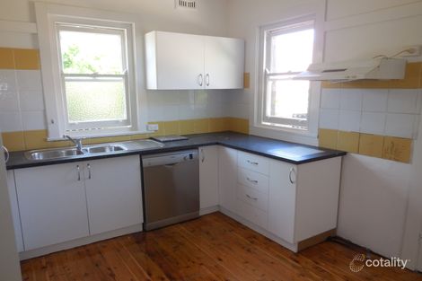 Property photo of 2 Central Avenue Mosman NSW 2088