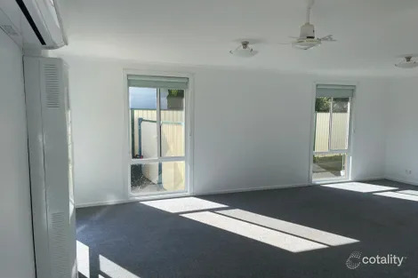 Property photo of 2 Broadbent Court Mooroopna VIC 3629
